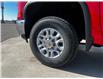 2025 Chevrolet Silverado 3500HD LT (Stk: 267356) in Fort MacLeod - Image 7 of 21