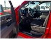 2025 Chevrolet Silverado 3500HD LT (Stk: 267356) in Fort MacLeod - Image 8 of 21