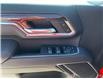 2025 Chevrolet Silverado 3500HD LT (Stk: 267356) in Fort MacLeod - Image 9 of 21