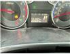 2010 Suzuki SX4 JX (Stk: S300276) in Scarborough - Image 9 of 10