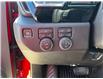 2025 Chevrolet Silverado 3500HD LT (Stk: 267356) in Fort MacLeod - Image 10 of 21