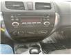 2010 Suzuki SX4 JX (Stk: S300276) in Scarborough - Image 10 of 10