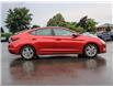 2019 Hyundai Elantra Preferred (Stk: S25013A) in Ottawa - Image 4 of 28