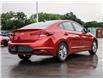 2019 Hyundai Elantra Preferred (Stk: S25013A) in Ottawa - Image 5 of 28