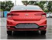 2019 Hyundai Elantra Preferred (Stk: S25013A) in Ottawa - Image 6 of 28