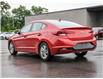 2019 Hyundai Elantra Preferred (Stk: S25013A) in Ottawa - Image 7 of 28