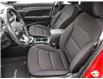 2019 Hyundai Elantra Preferred (Stk: S25013A) in Ottawa - Image 10 of 28
