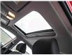 2019 Hyundai Elantra Preferred (Stk: S25013A) in Ottawa - Image 12 of 28