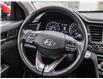 2019 Hyundai Elantra Preferred (Stk: S25013A) in Ottawa - Image 13 of 28