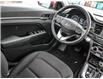 2019 Hyundai Elantra Preferred (Stk: S25013A) in Ottawa - Image 15 of 28