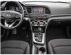 2019 Hyundai Elantra Preferred (Stk: S25013A) in Ottawa - Image 16 of 28