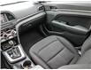 2019 Hyundai Elantra Preferred (Stk: S25013A) in Ottawa - Image 17 of 28