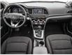 2019 Hyundai Elantra Preferred (Stk: S25013A) in Ottawa - Image 18 of 28