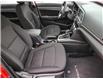 2019 Hyundai Elantra Preferred (Stk: S25013A) in Ottawa - Image 19 of 28