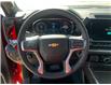 2025 Chevrolet Silverado 3500HD LT (Stk: 267356) in Fort MacLeod - Image 11 of 21