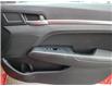 2019 Hyundai Elantra Preferred (Stk: S25013A) in Ottawa - Image 20 of 28