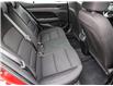 2019 Hyundai Elantra Preferred (Stk: S25013A) in Ottawa - Image 21 of 28