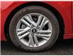 2019 Hyundai Elantra Preferred (Stk: S25013A) in Ottawa - Image 23 of 28