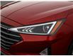 2019 Hyundai Elantra Preferred (Stk: S25013A) in Ottawa - Image 24 of 28