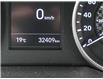 2019 Hyundai Elantra Preferred (Stk: S25013A) in Ottawa - Image 27 of 28