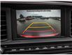 2019 Hyundai Elantra Preferred (Stk: S25013A) in Ottawa - Image 28 of 28