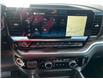 2025 Chevrolet Silverado 3500HD LT (Stk: 267356) in Fort MacLeod - Image 13 of 21