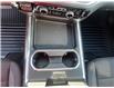 2025 Chevrolet Silverado 3500HD LT (Stk: 267356) in Fort MacLeod - Image 15 of 21