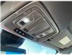 2025 Chevrolet Silverado 3500HD LT (Stk: 267356) in Fort MacLeod - Image 16 of 21
