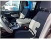 2025 Chevrolet Silverado 3500HD LT (Stk: 267356) in Fort MacLeod - Image 17 of 21