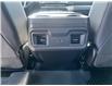 2025 Chevrolet Silverado 3500HD LT (Stk: 267356) in Fort MacLeod - Image 20 of 21