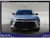 2025 Chevrolet Trax ACTIV (Stk: 3905) in Unity - Image 2 of 16
