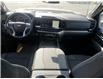 2025 Chevrolet Silverado 3500HD LT (Stk: 267356) in Fort MacLeod - Image 18 of 21