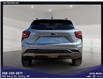 2025 Chevrolet Trax ACTIV (Stk: 3905) in Unity - Image 3 of 16