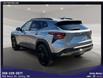 2025 Chevrolet Trax ACTIV (Stk: 3905) in Unity - Image 4 of 16