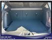 2025 Chevrolet Trax ACTIV (Stk: 3905) in Unity - Image 5 of 16