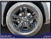 2025 Chevrolet Trax ACTIV (Stk: 3905) in Unity - Image 16 of 16