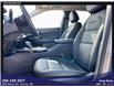 2025 Chevrolet Trax ACTIV (Stk: 3905) in Unity - Image 6 of 16