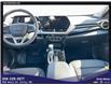 2025 Chevrolet Trax ACTIV (Stk: 3905) in Unity - Image 7 of 16
