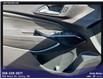 2025 Chevrolet Trax ACTIV (Stk: 3905) in Unity - Image 9 of 16