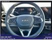 2025 Chevrolet Trax ACTIV (Stk: 3905) in Unity - Image 8 of 16
