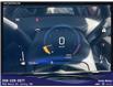 2025 Chevrolet Trax ACTIV (Stk: 3905) in Unity - Image 10 of 16
