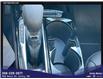 2025 Chevrolet Trax ACTIV (Stk: 3905) in Unity - Image 13 of 16