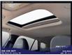 2025 Chevrolet Trax ACTIV (Stk: 3905) in Unity - Image 14 of 16