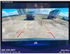 2025 Chevrolet Trax ACTIV (Stk: 3905) in Unity - Image 11 of 16