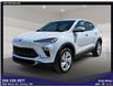 2025 Buick Encore GX Preferred (Stk: 3886) in Unity - Image 1 of 16