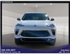2025 Buick Encore GX Preferred (Stk: 3886) in Unity - Image 2 of 16