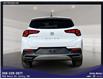 2025 Buick Encore GX Preferred (Stk: 3886) in Unity - Image 3 of 16