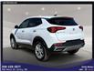 2025 Buick Encore GX Preferred (Stk: 3886) in Unity - Image 4 of 16