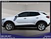 2025 Buick Encore GX Preferred (Stk: 3886) in Unity - Image 5 of 16