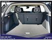 2025 Buick Encore GX Preferred (Stk: 3886) in Unity - Image 6 of 16